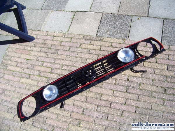 parts mk2