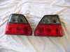 parts mk2