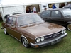 edition-38