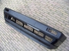 mk2 parts