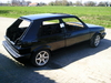 mk2 vr6