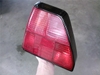 verlichting mk2