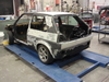 mk2 vr6