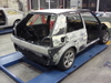 mk2 vr6
