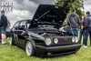 mk2 vr6 turbo