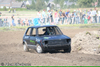 autocross