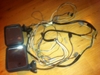 electrische spiegels