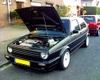 mk2 vr6