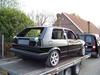 mk2 vr6
