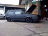 mk2 vr6