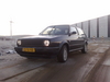 GTi winterweer