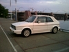cabby
