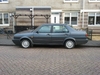 jetta velg