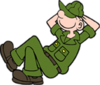 flip