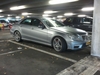 benz