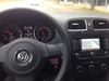 golf6