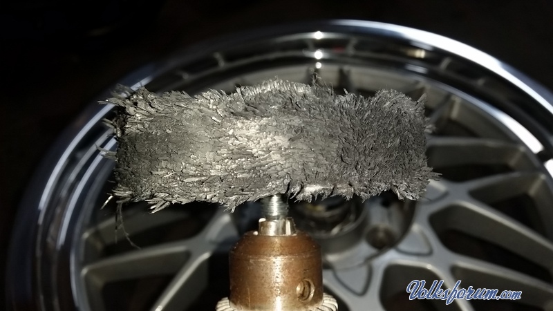 Velg