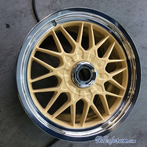 Bbs