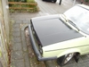 golf 1