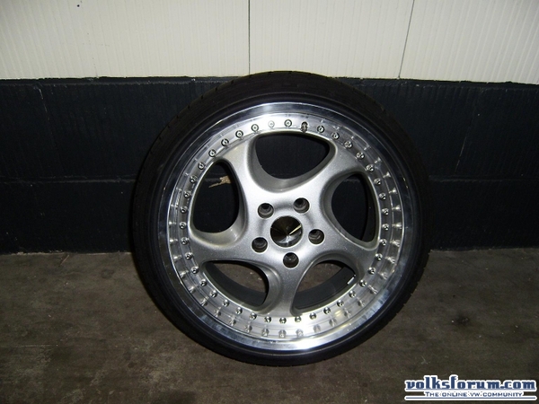 artec