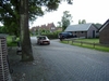 ruinen