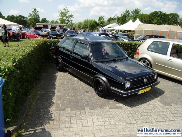 ruinen