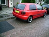 golf 3