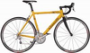 fiets