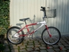 bmx