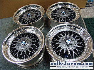 bbs