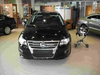DSCF0412_1_680198