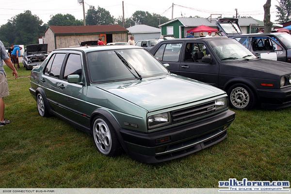 jetta