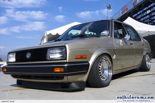 jetta