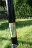 rolbeugel
