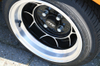 ATS classic