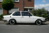 jetta mk1