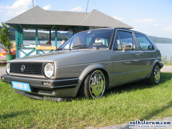 golf2