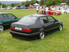 black_jetta_ATS_cups