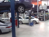 porsche service haaglanden