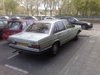 gespot