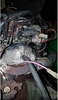 1.6 PN aansluiten op ECU