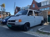 VW T4 2.0