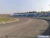 raceway venray