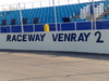 raceway venray