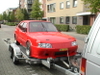 joop z`n rocco1