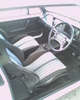 Mk1 gt 