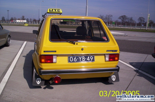 mk1 2005