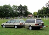 passat xxxxxxl