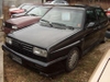(CH) Rallye