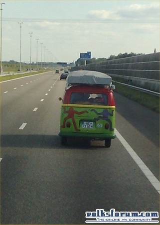 gespot A16